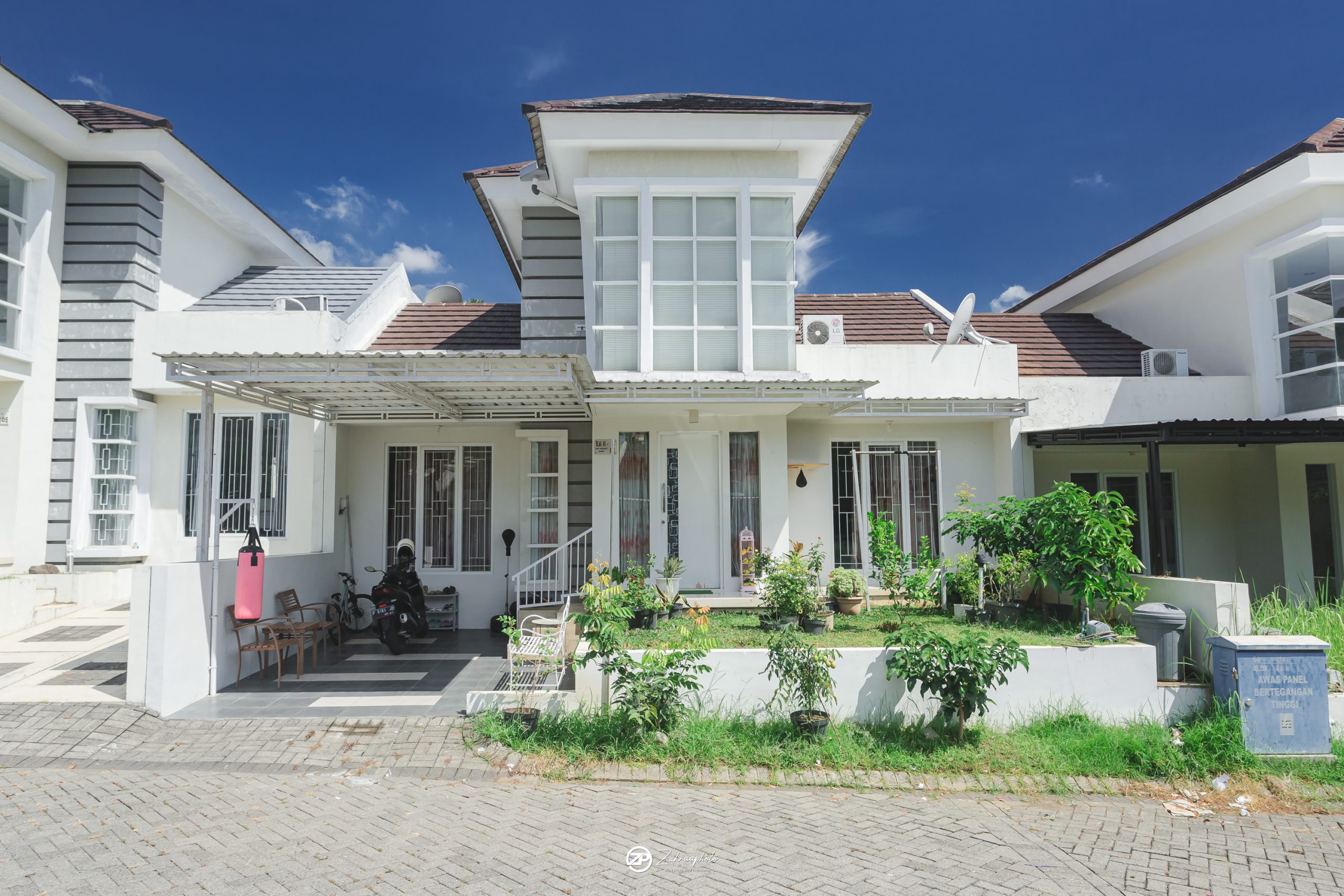 ZAHRAAPHOTO-ZP1_0005