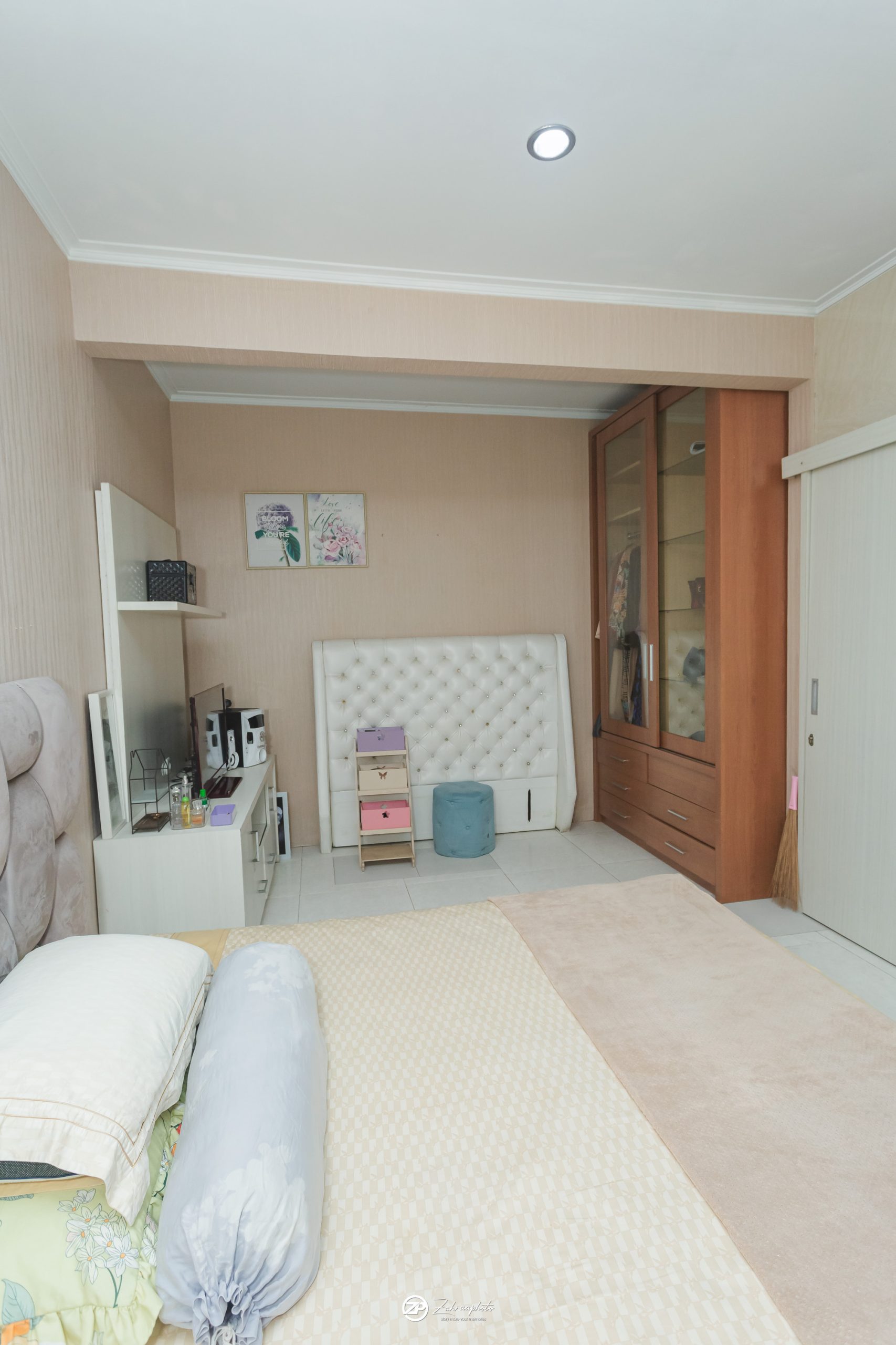 ZAHRAAPHOTO-ZP1_0081