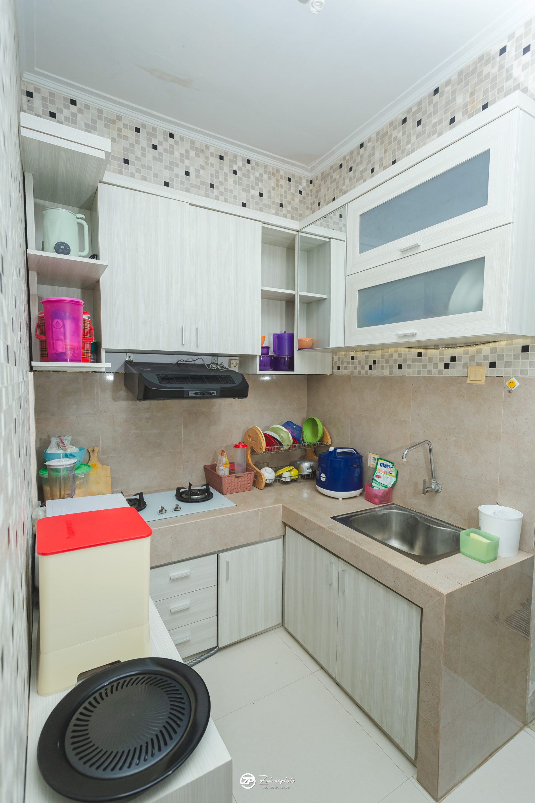 ZAHRAAPHOTO-ZP1_0096