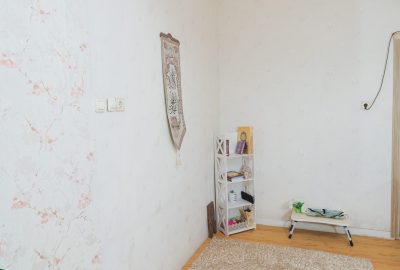 ZAHRAAPHOTO-ZP1_0054