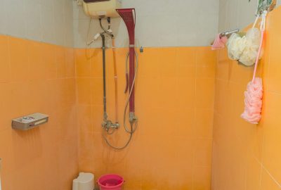 ZAHRAAPHOTO-ZP1_0083