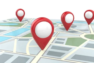depositphotos_141755966-stock-illustration-search-and-locate